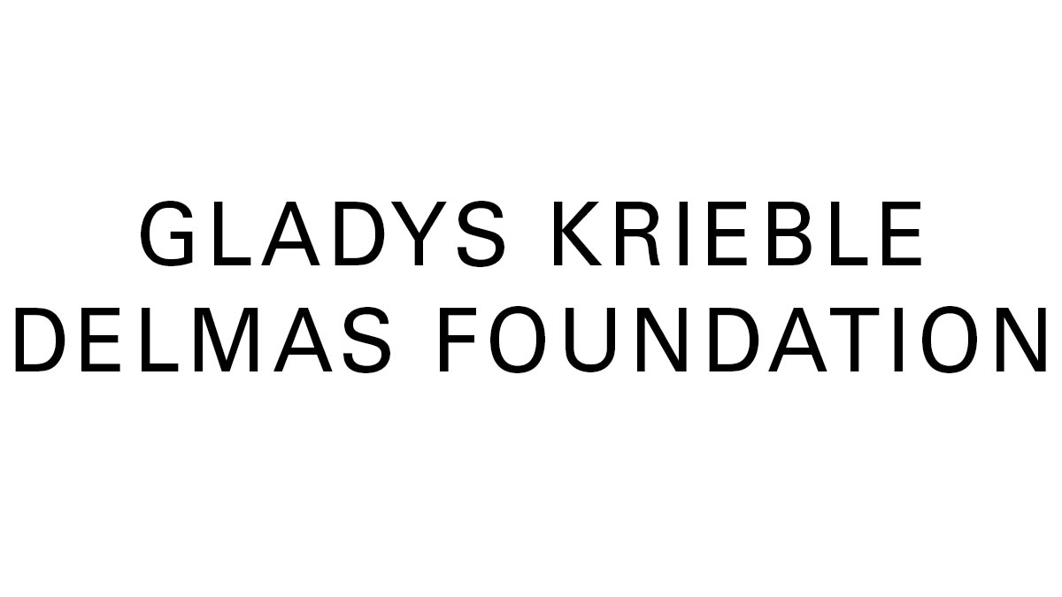GKD-Foundation