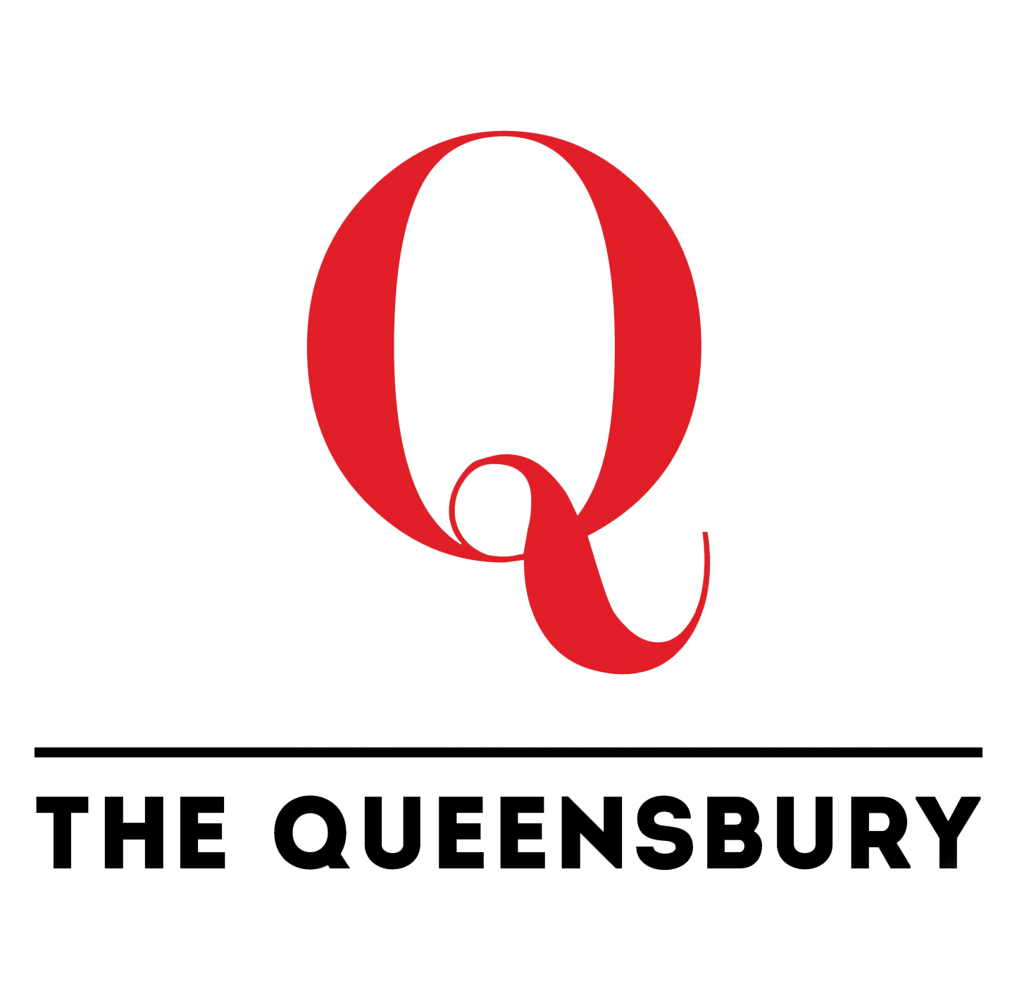 The Queensbury