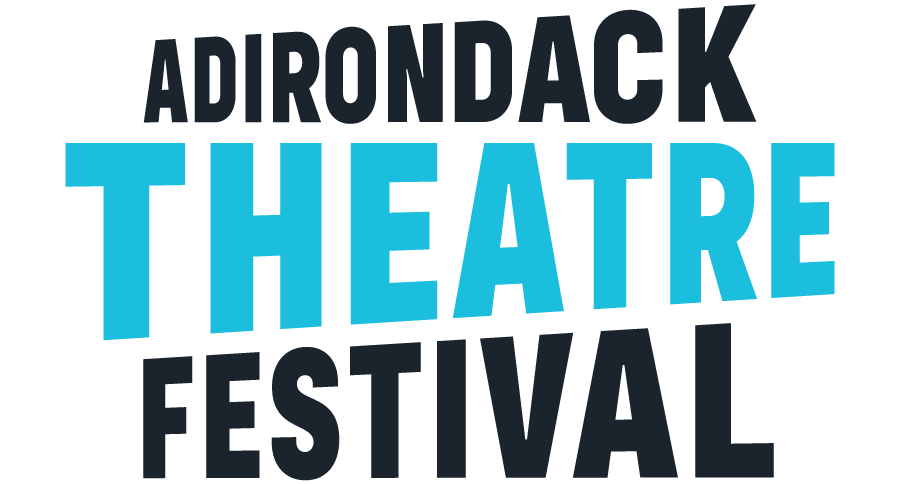 Adirondack Theatre - Community Collaboration
