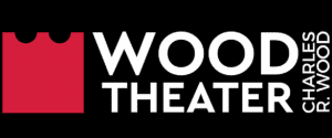 charles wood theatre