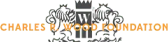 Charles Woodd
