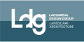 Ldg