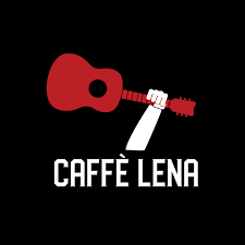 Caffee Lena