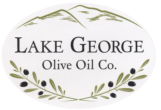 Lake George Olive Oil Co.
