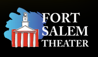 Fort Salem Theater Community Collaboration