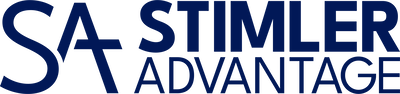 StimlerAdvantage