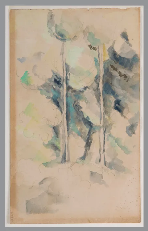1971.62-Cezanne