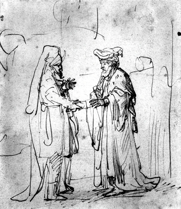 1971.78-Rembrandt
